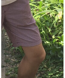 UNIQLO | その他パンツ