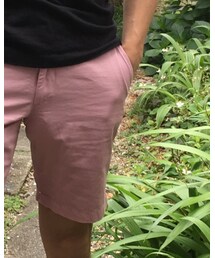 UNIQLO | チノパンツ