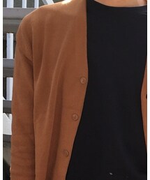 UNIQLO | ジャケット/アウター