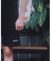 ZARA | Tシャツ/カットソー