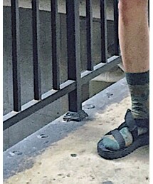 H&M | ソックス/靴下