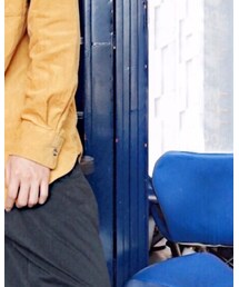 UNIQLO | シャツ/ブラウス