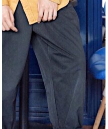 MUJI Labo | タイツ/ストッキング