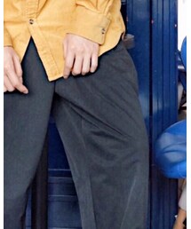 VINTAGE | その他シューズ