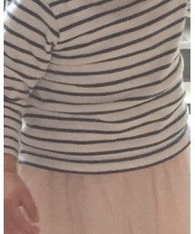 ZARA KIDS | Tシャツ/カットソー