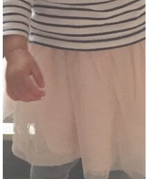 babyGAP | ワンピース