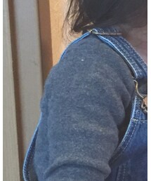 韓国子供服 | Tシャツ/カットソー