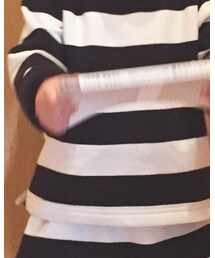 petit main | トップス