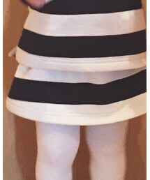 petit main | スカート