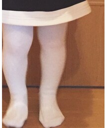 babyGAP | タイツ/ストッキング