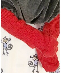 babyGAP | タイツ/ストッキング