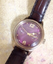 Paul Smith | アナログ腕時計