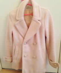 GRL | テーラードジャケット