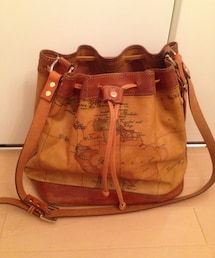 PRIMA CLASSE | ショルダーバッグ