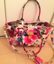 しまむら | ハンドバッグ