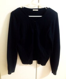 UNIQLO | カーディガン/ボレロ