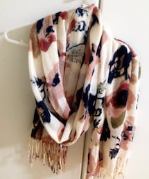 H&M | ストール/ショール