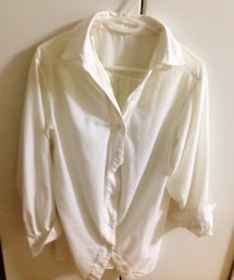 sweet B | シャツ/ブラウス