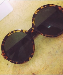 no brand | サングラス