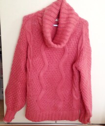 GRL | ニット/セーター