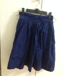 earth music&ecology | スカート