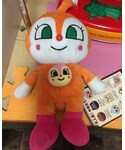 ドキンちゃんの「雑貨/ホビー(おもちゃ)」