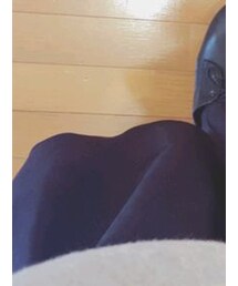 無印良品 | その他シューズ