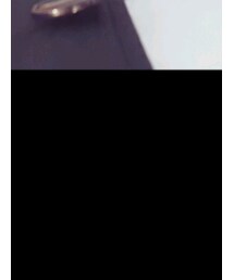 無印良品 | Tシャツ/カットソー