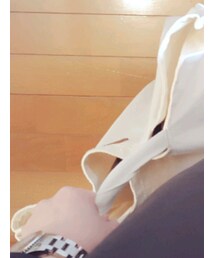 genten | トートバッグ