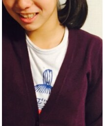 雑貨屋 | Tシャツ/カットソー