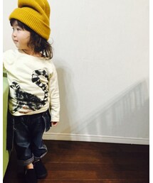 MARKEY'S | スニーカー