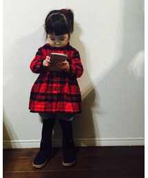 中身☆ | ワンピース