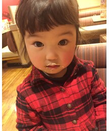 きちゃない☆ | その他