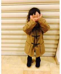 変顔😱 | その他