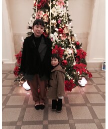 お姉ちゃん大好き♡ | その他