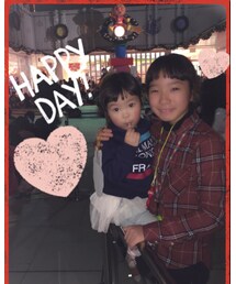 ツーショット♡ | その他