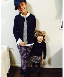 妹変顔😁 | その他