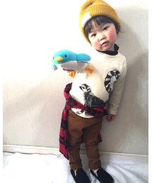 ぺんぎんさん🐧 | その他