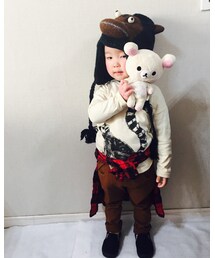 リラックマ⁉️🐻 | その他