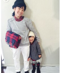 2015ラスト! | その他