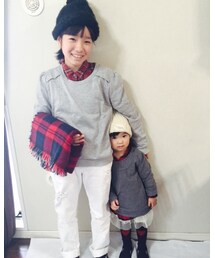 来年もよろしく♪ | その他