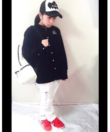 雑貨屋 | バックパック/リュック