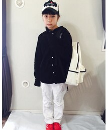 雑貨屋？ | キャップ