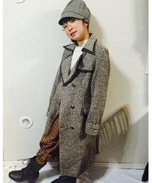 VINTAGE | その他パンツ