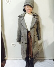 front | その他