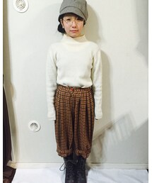 コートoff | その他