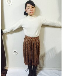Simple | その他