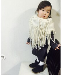 korea | ワンピース
