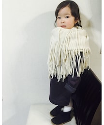 OLD NAVY | ブーツ