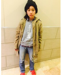 HusHusH | シャツ/ブラウス